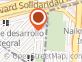 Siimesa