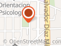 Urologo en Metepec y Toluca - Dr. Navarrete Velasco Inti Pavel