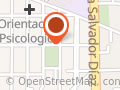 CIBER ROJO