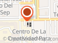 Distribuidora Dizory Toluca