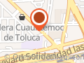 Excavaciones Y Acarreos Y Renta De Maquinaria