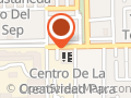 Archivo Del OSFEM