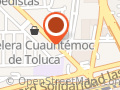 Matusa, S.A. de C.V