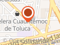 Ruedas Y Rodajas