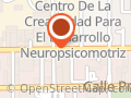 tag marketing