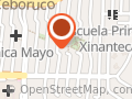 Sello Índigo | Chocolatería de experiencias