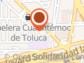 Notaría 94