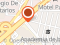 Consultorio Dental ROAG DENTAL