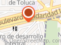 Hiady Calentadores solares