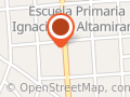 Grupo Farmacia Zamora