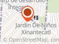 Otherwise Coworking