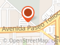 Arcos Sercal Inmob de V