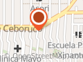 Farmacias Gi - Ceboruco