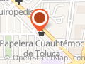 Papelería Cuauhtémoc, S.A. de C.V