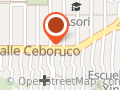 Follow Me Metepec