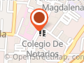 Instituto de Estudios Notariales