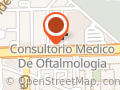 Centro Odontológico Láser