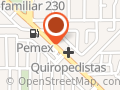 Buen Pollo Toluca