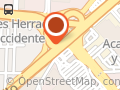 Comercializadora La Marina Sa De Cv
