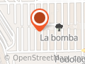 Laboratorios Columbia SA