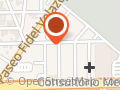 Visoso Y Asociados, S.a. De C.v