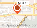 Canacintra Estado de México