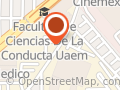 El Gran Taco