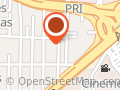 Selecciones Marcos