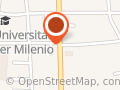 Mala Vida Tattoo Shop Villa Guerrero