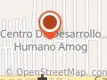 Enid Centro de Crecimiento Personal SC