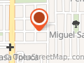 Vinos y Licores Naucalpan SA de Cv