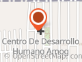 Zenquiro Metepec