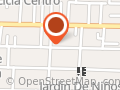 El Mal Y El Remedio Cheleria De Barrio