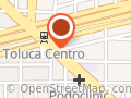 Agencia de Envíos y Multiservicios Pino Suárez