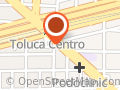 Farmacias la Generosa Suc. Pino Suarez
