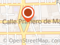 Ortopedia Progreso