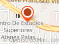 Maderas Y Plasticos SA