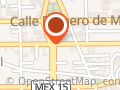 NC Publicidad e Impresos