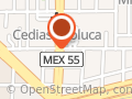 Imprentas Unidas