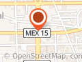 Intermex