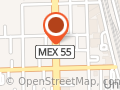 Mangueras y Conexiones de México, S.a. de C.v
