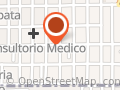 Centro Integral Psicopedagógico