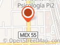 Casa Agustina Eventos