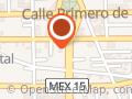 La Casa del Ciclista