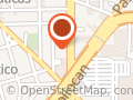 Tu Prepa Con Un Sólo Examen Toluca