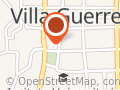 H. Ayuntamiento de Villa Guerrero