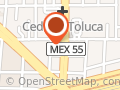 Motores Diesel Y Transmisiones De Toluca