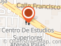 Refaccionaria California S.a. de C.v
