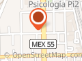 FERRETERÍA Y TORNILLERÍA DEL NORTE S.A.