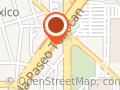 IPCii Oficina Centro